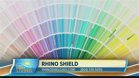 rhino shield|rhino shield color chart.